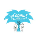 The Coconut Collab