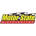 Motor State Distributing
