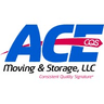 ACE Moving & Storage