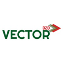 VectorB2B - Drug Development