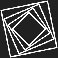 Carlson Capital, L.P.