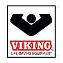 VIKING Life-Saving Equipment
