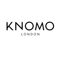 KNOMO London Logo