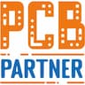 PCB Partner