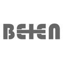 Wuxi Beien Surgery Device Co.,Ltd.