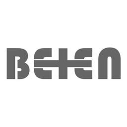 Wuxi Beien Surgery Device Co.,Ltd. Logo
