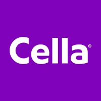 Cella Logo