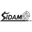 SIDAM Société d'Importation et Distribution d'Armes et Munitions