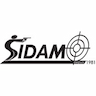 SIDAM Société d'Importation et Distribution d'Armes et Munitions