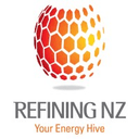 Channel Infrastructure NZ