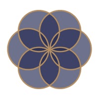 Anitta B. Media Logo