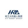 哈工大机器人集团股份有限公司