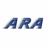 ARA Asset Management