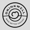 DrinkWell UK