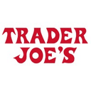 Trader Joe's