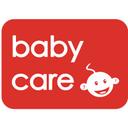 Babycare