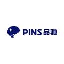 PINS Medical