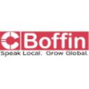 Boffin China, Inc.