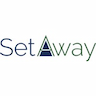 SetAway, LLC Retirement Plan Design, Administration & Consulting