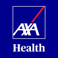 AXA Health