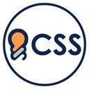 Contemporary Staffing Solutions