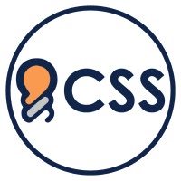 Contemporary Staffing Solutions Logo