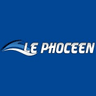 LE PHOCEEN