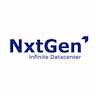 NxtGen Datacenter & Cloud Technologies