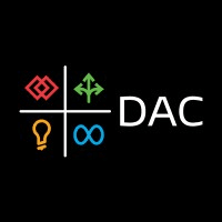 DAC Logo
