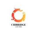 Chibridge Law Firm