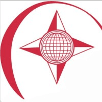 Star Wire India Limited Logo