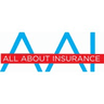 All About Insurance