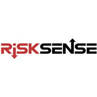 RiskSense, Inc. Logo