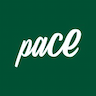 PACE OD Consulting