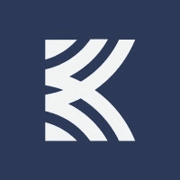 Kovitz Logo