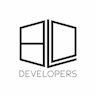 BLD Developers