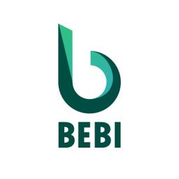 Bebi Media Limited Logo