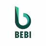 Bebi Media Limited