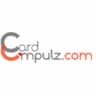 CardImpulz Ltd.