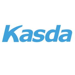 Kasda Networks Inc Logo