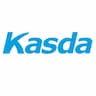 Kasda Networks Inc