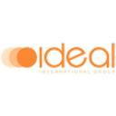Ideal International Group