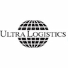 Ultra Logistics