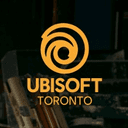 Ubisoft Toronto
