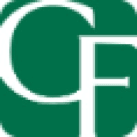 Connell Foley LLP Logo