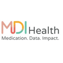 MDI Health