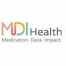 MDI Health