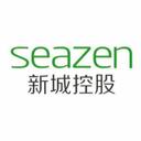 Seazen Holdings Co., Ltd.