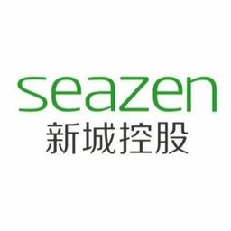 Seazen Holdings Co., Ltd. Logo