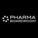 PharmaBoardroom